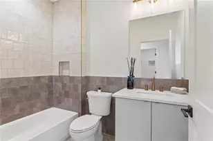 1205 Holly St NW, Atlanta, GA 30318 - Photo 29