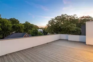 1205 Holly St NW, Atlanta, GA 30318 - Photo 57
