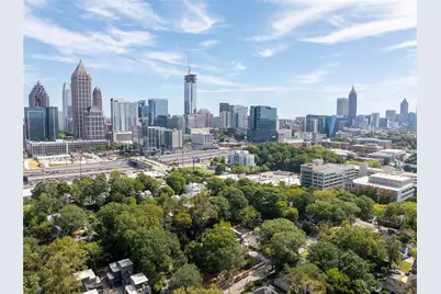 1205 Holly Street NW #A, Atlanta, GA 30318 - Photo 69