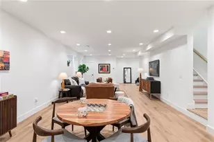 1205 Holly St NW, Atlanta, GA 30318 - Photo 15