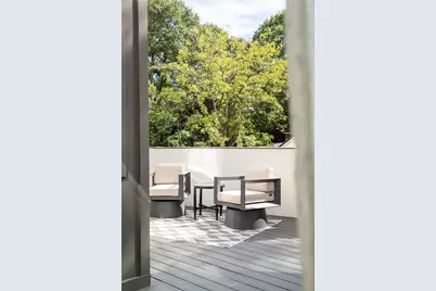 1205 Holly Street NW #A, Atlanta, GA 30318 - Photo 35
