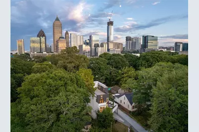 1205 Holly Street NW #A, Atlanta, GA 30318 - Photo 47