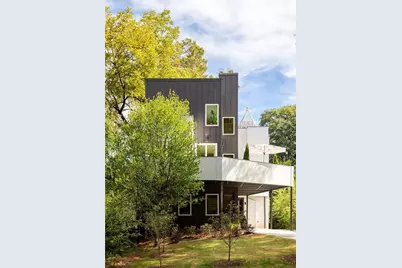 1205 Holly Street NW #A, Atlanta, GA 30318 - Photo 73
