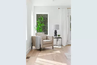 1205 Holly Street NW #A, Atlanta, GA 30318 - Photo 19