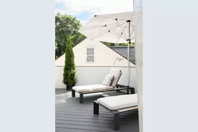 1205 Holly Street NW #A, Atlanta, GA 30318 - Photo 31