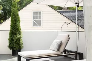 1205 Holly St NW, Atlanta, GA 30318 - Photo 31