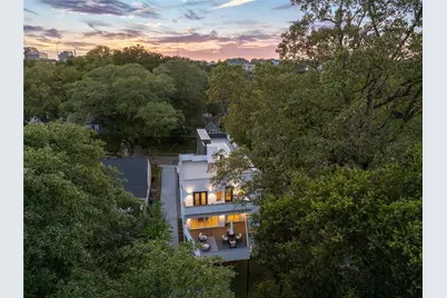 1205 Holly Street NW #A, Atlanta, GA 30318 - Photo 51