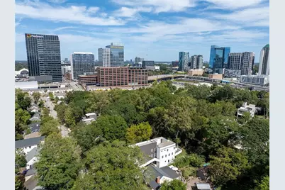 1205 Holly Street NW #A, Atlanta, GA 30318 - Photo 67
