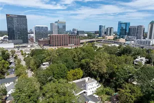 1205 Holly St NW, Atlanta, GA 30318 - Photo 67