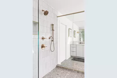1205 Holly Street NW #A, Atlanta, GA 30318 - Photo 21