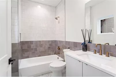 1205 Holly Street NW #A, Atlanta, GA 30318 - Photo 27