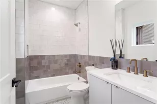 1205 Holly St NW, Atlanta, GA 30318 - Photo 27