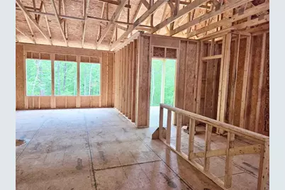 137 Bear Drive, Waleska, GA 30183 - Photo 3