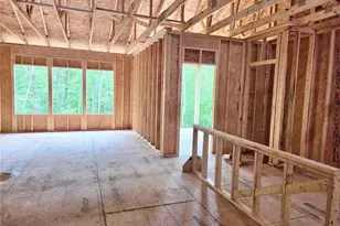 137 Bear Dr, Waleska, GA 30183 - Photo 3