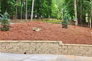 137 Bear Dr, Waleska, GA 30183 - Photo 7