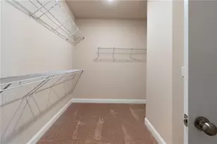 137 Bear Dr, Waleska, GA 30183 - Photo 19