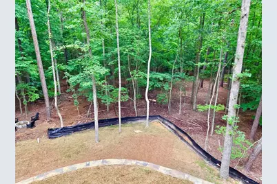 137 Bear Drive, Waleska, GA 30183 - Photo 9