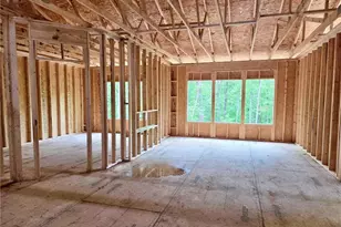 137 Bear Dr, Waleska, GA 30183 - Photo 5