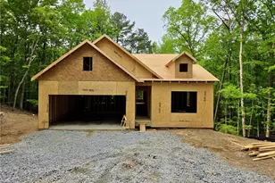 137 Bear Dr, Waleska, GA 30183 - Photo 3