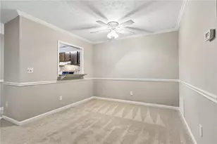 1202 Cumberland Ct SE, Smyrna, GA 30080 - Photo 5