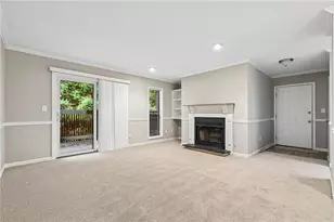 1202 Cumberland Ct SE, Smyrna, GA 30080 - Photo 3