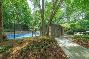 1202 Cumberland Ct SE, Smyrna, GA 30080 - Photo 17