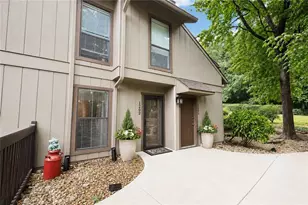 1202 Cumberland Ct SE, Smyrna, GA 30080 - Photo 1