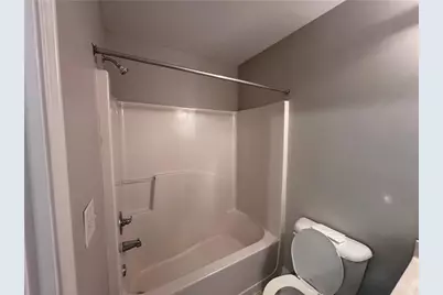 490 Barnett Shoals Road #920, Athens, GA 30605 - Photo 17