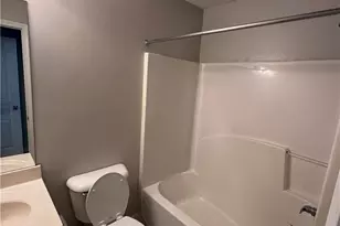490 Barnett Shoals Rd, Athens, GA 30605 - Photo 5