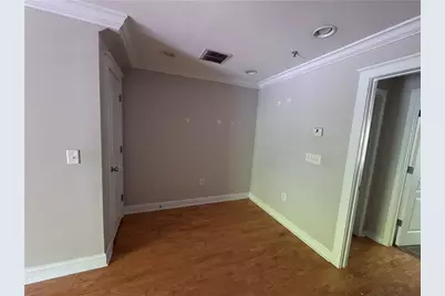 490 Barnett Shoals Road #920, Athens, GA 30605 - Photo 3