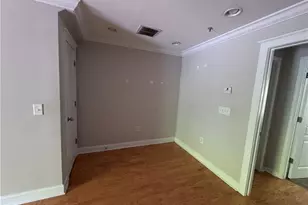 490 Barnett Shoals Rd, Athens, GA 30605 - Photo 3