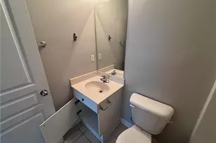 490 Barnett Shoals Rd, Athens, GA 30605 - Photo 13