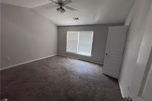 490 Barnett Shoals Rd, Athens, GA 30605 - Photo 11