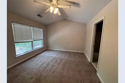 490 Barnett Shoals Road #920, Athens, GA 30605 - Photo 15