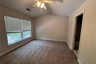 490 Barnett Shoals Rd, Athens, GA 30605 - Photo 15