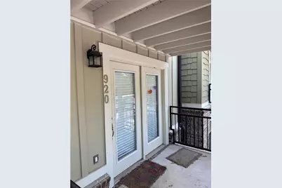 490 Barnett Shoals Road #920, Athens, GA 30605 - Photo 1