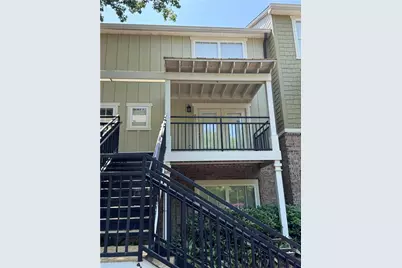 490 Barnett Shoals Road #920, Athens, GA 30605 - Photo 19