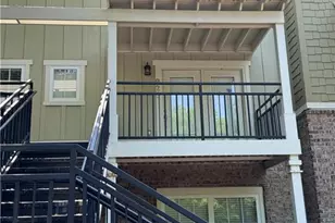 490 Barnett Shoals Rd, Athens, GA 30605 - Photo 19