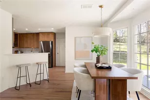 7606 Watson Kaye, Stone Mountain, GA 30087 - Photo 13