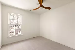 7606 Watson Kaye, Stone Mountain, GA 30087 - Photo 31
