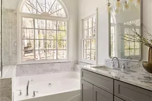 7606 Watson Kaye, Stone Mountain, GA 30087 - Photo 23