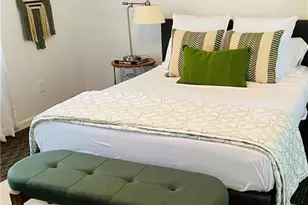 162 Prospect St, Roswell, GA 30075 - Photo 15