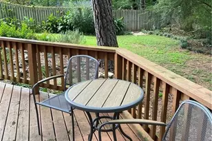 162 Prospect St, Roswell, GA 30075 - Photo 17