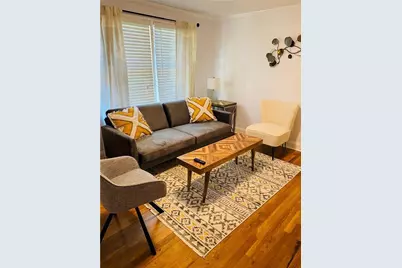 162 Prospect Street, Roswell, GA 30075 - Photo 9