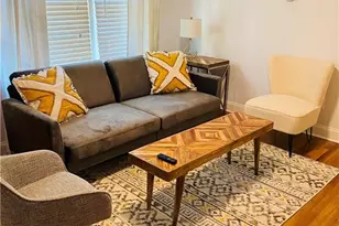 162 Prospect St, Roswell, GA 30075 - Photo 9