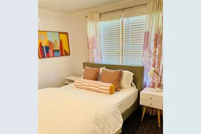 162 Prospect Street, Roswell, GA 30075 - Photo 7
