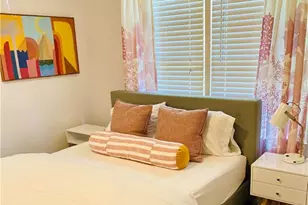 162 Prospect St, Roswell, GA 30075 - Photo 7