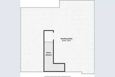 1205 Holly Street NW #B, Atlanta, GA 30318 - Photo 47