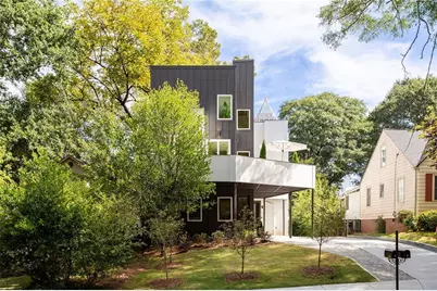 1205 Holly Street NW #B, Atlanta, GA 30318 - Photo 75
