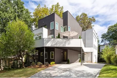 1205 Holly Street NW #B, Atlanta, GA 30318 - Photo 77